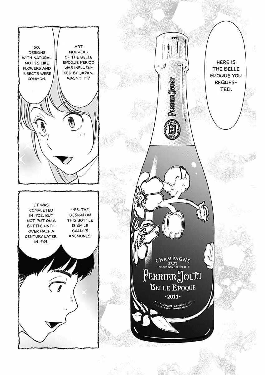 Page 13 Chapter 6 Champagne
