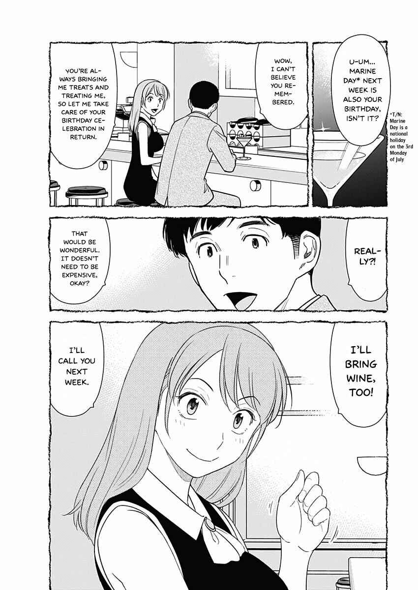 Page 18 Chapter 6 Champagne