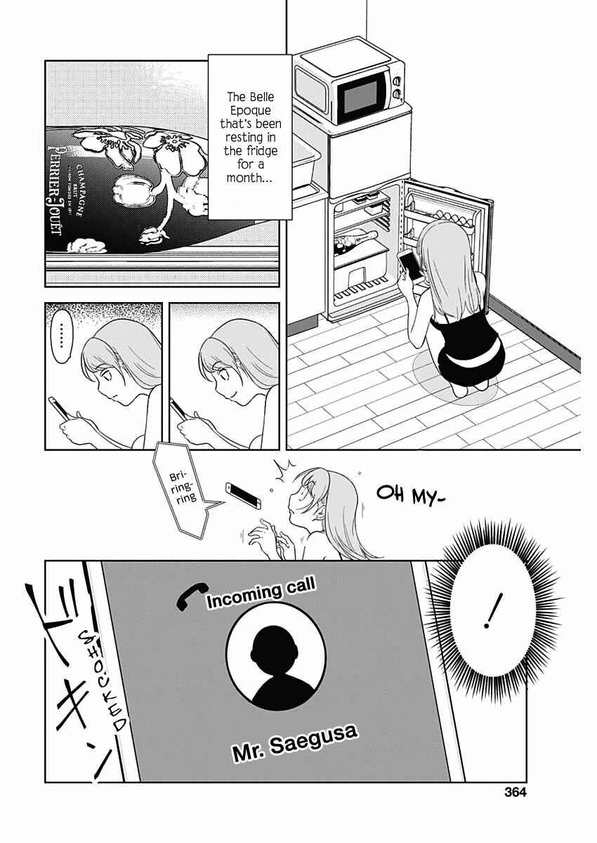 Page 19 Chapter 6 Champagne