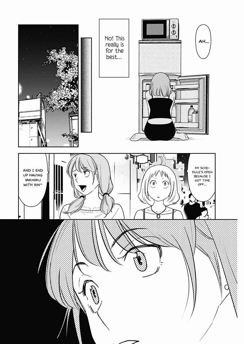 Page 21 Chapter 6 Champagne