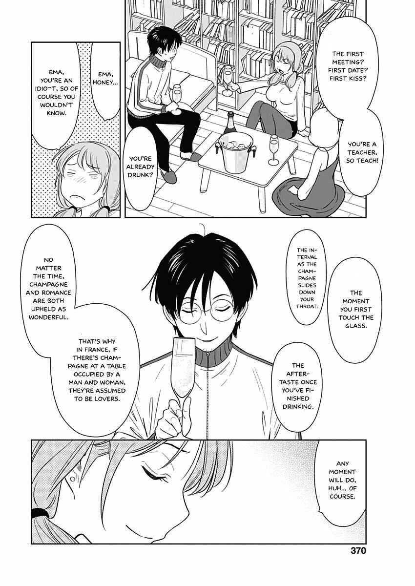 Page 25 Chapter 6 Champagne