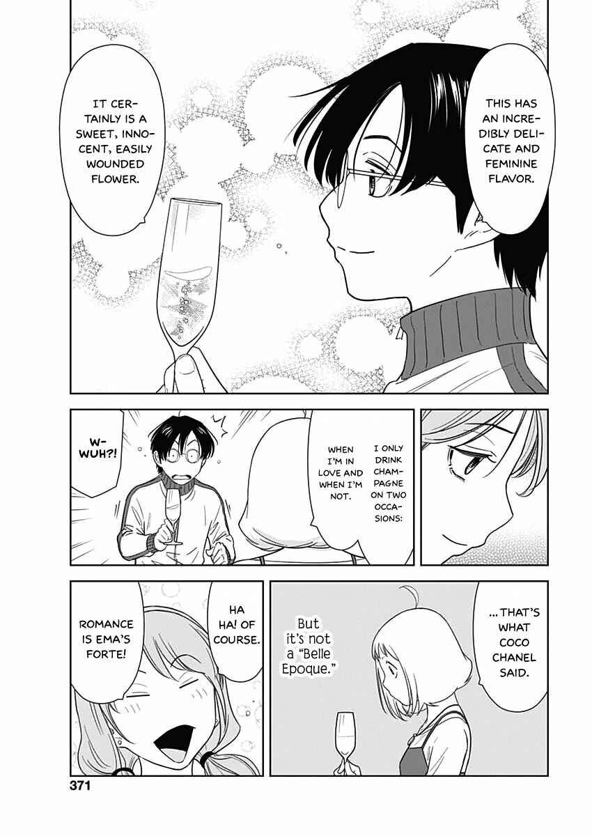 Page 26 Chapter 6 Champagne