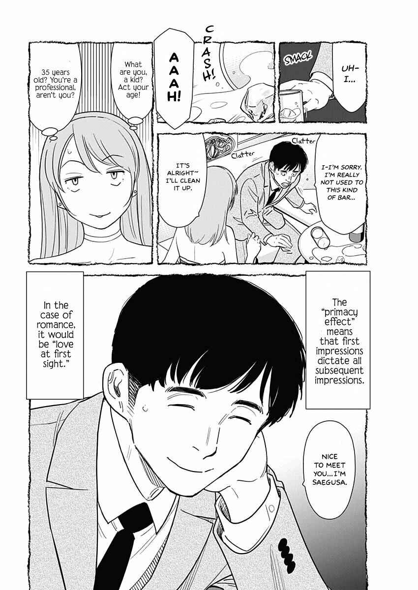 Page 7 Chapter 6 Champagne