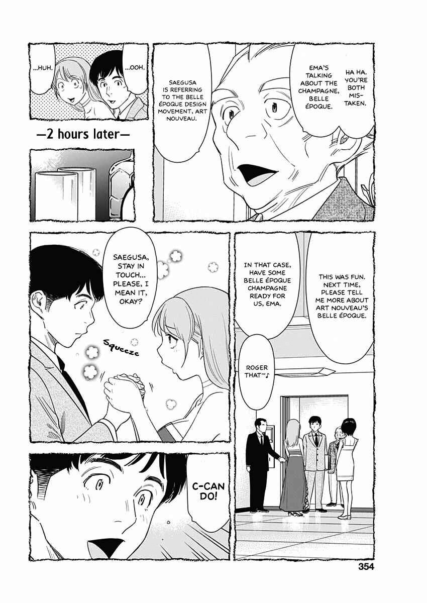 Page 9 Chapter 6 Champagne