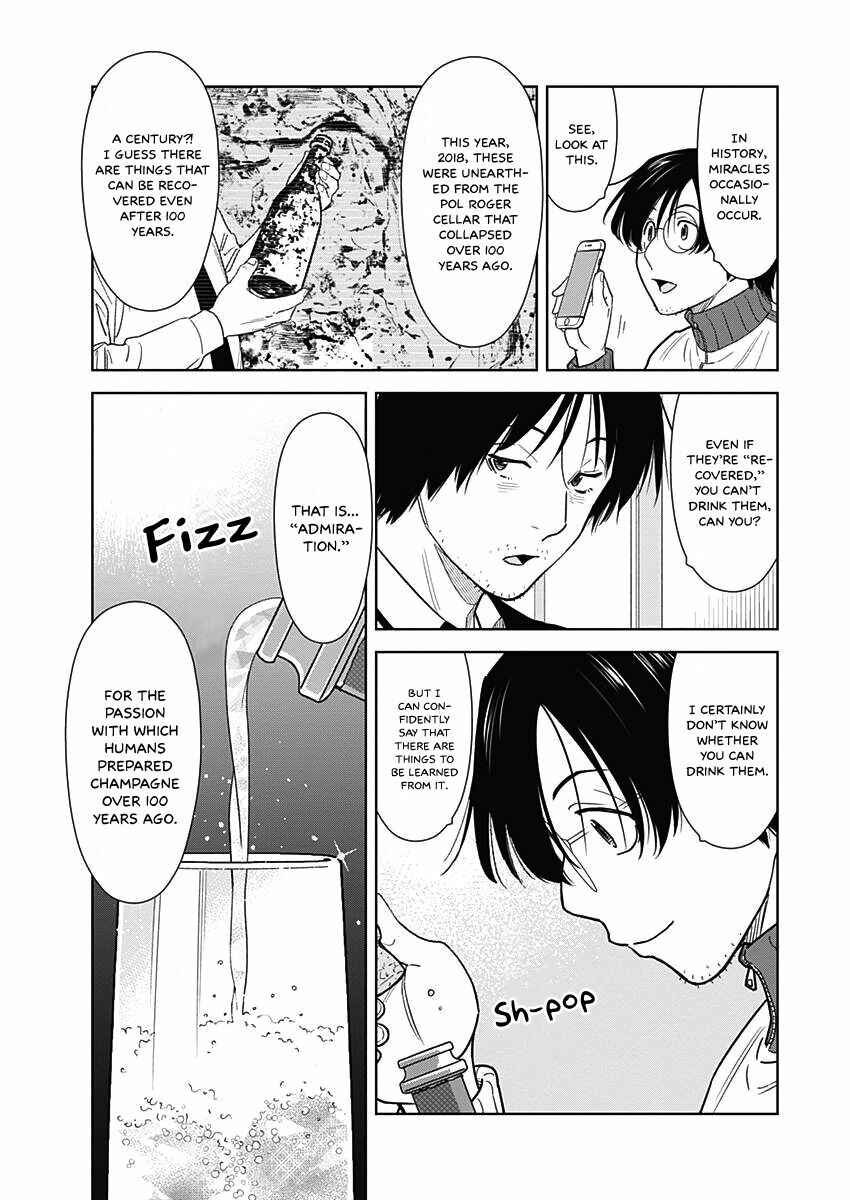 Page 12 Chapter 4 Champagne