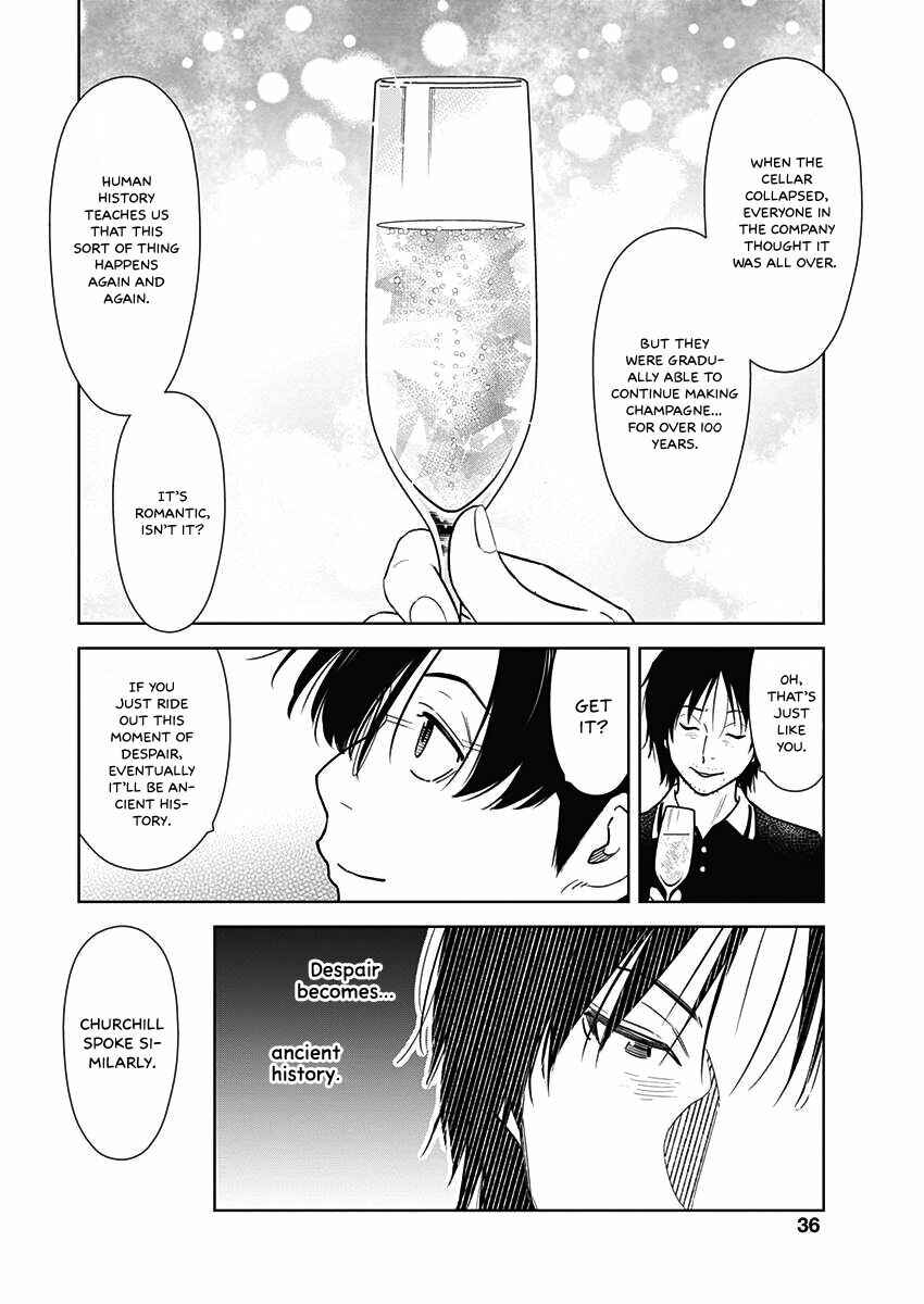 Page 13 Chapter 4 Champagne