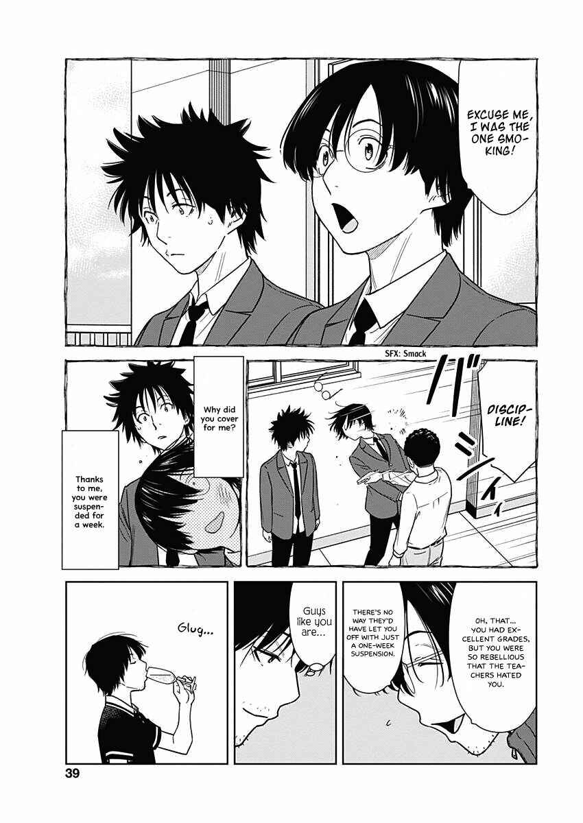 Page 16 Chapter 4 Champagne