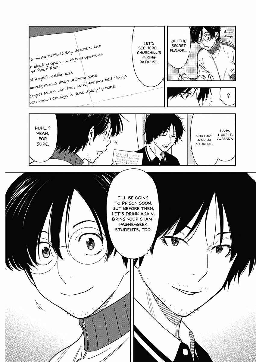 Page 18 Chapter 4 Champagne