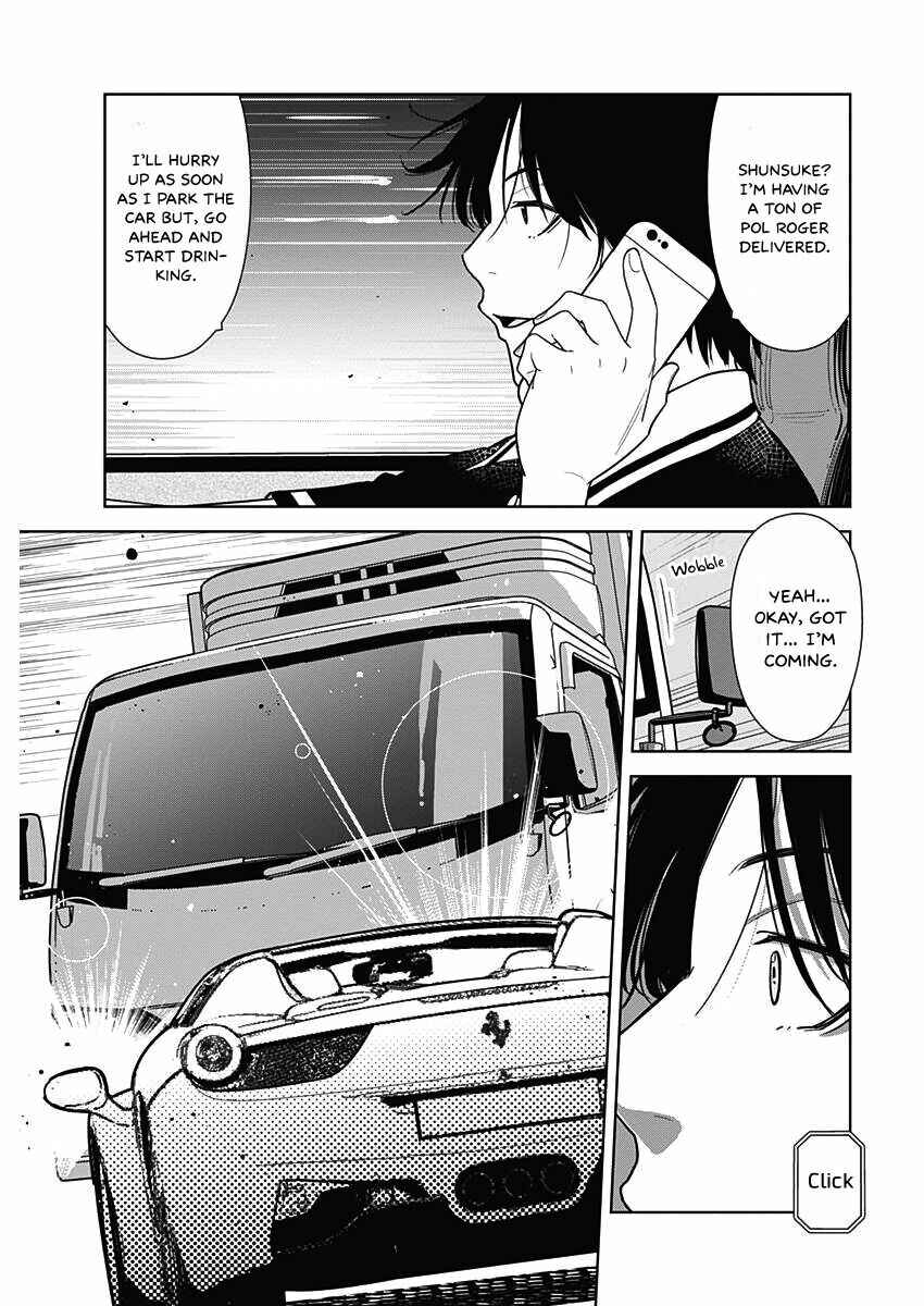 Page 22 Chapter 4 Champagne