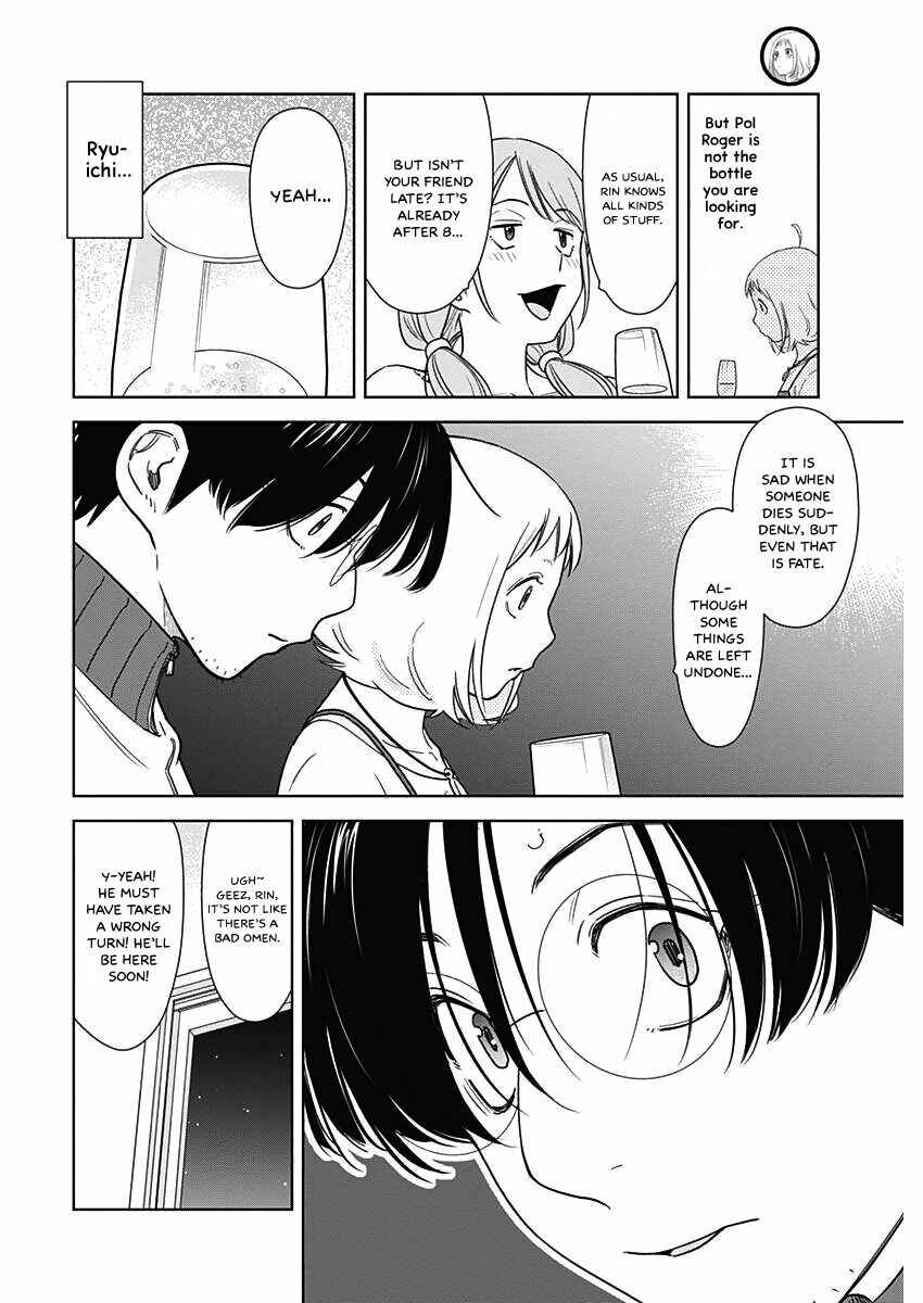Page 25 Chapter 4 Champagne