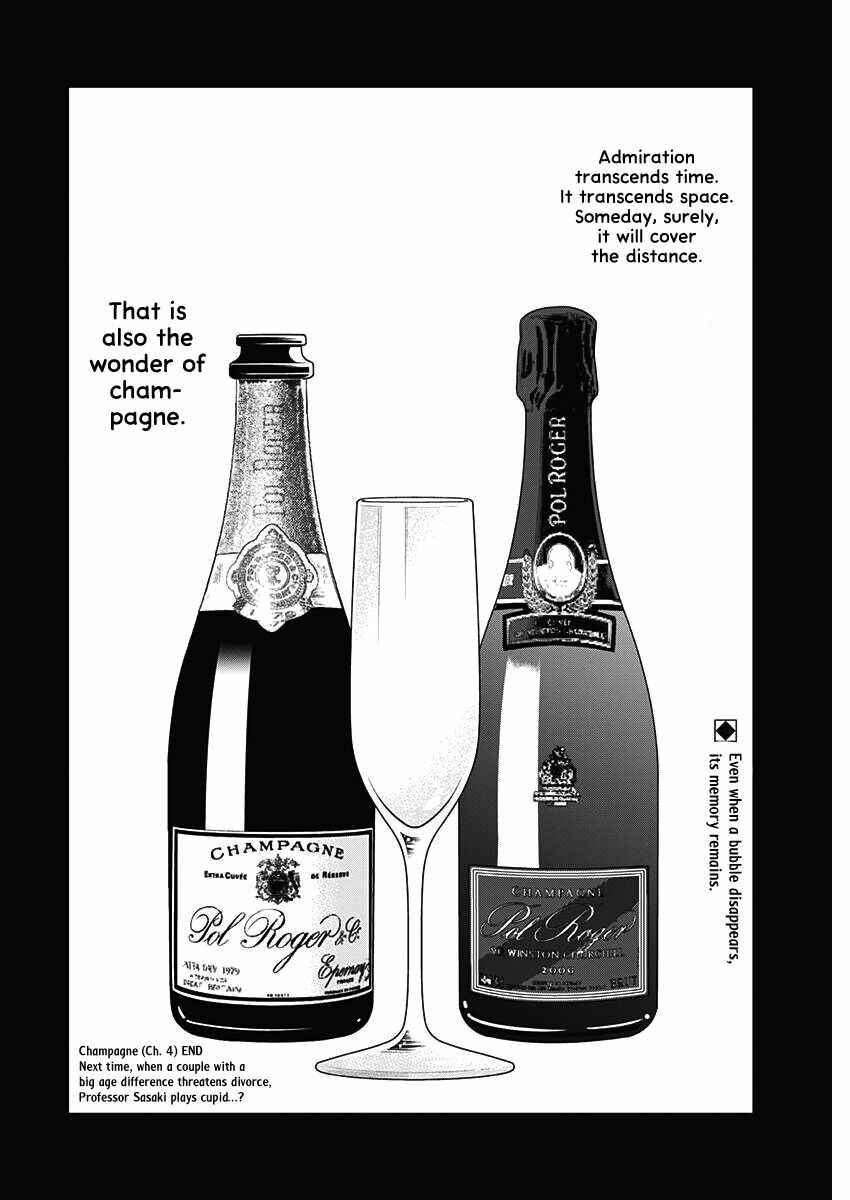 Page 27 Chapter 4 Champagne