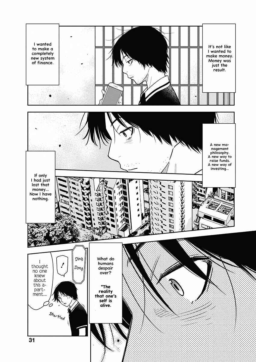 Page 8 Chapter 4 Champagne