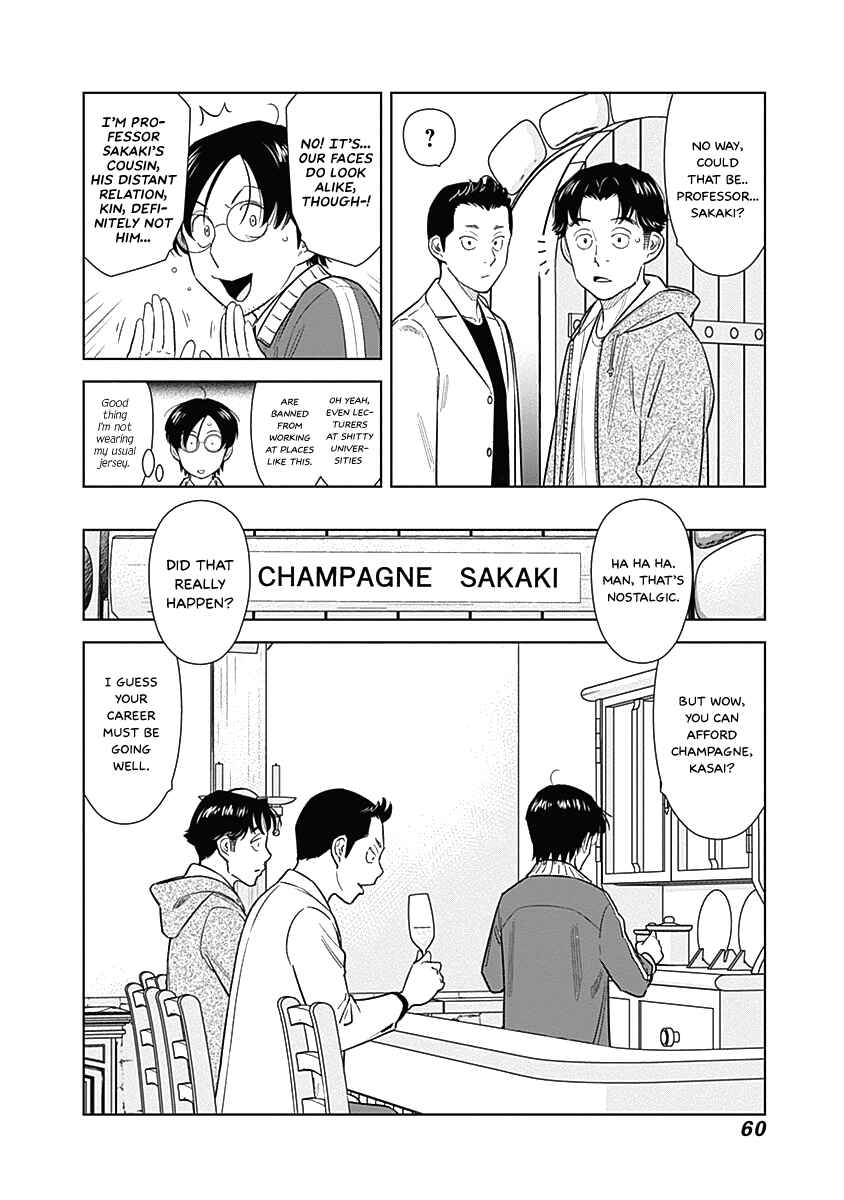 Page 10 Chapter 10 Champagne