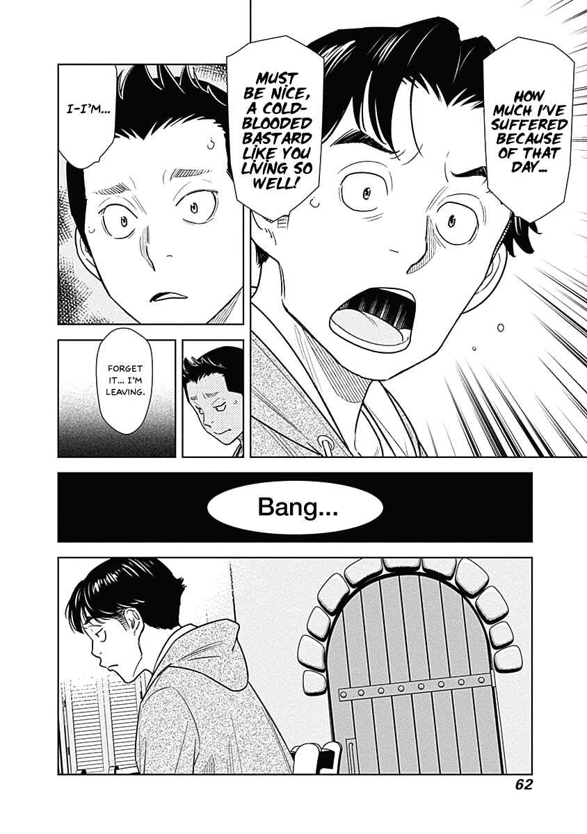 Page 12 Chapter 10 Champagne