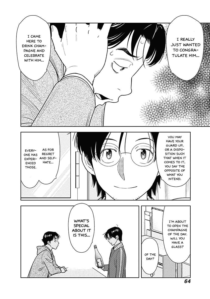 Page 14 Chapter 10 Champagne