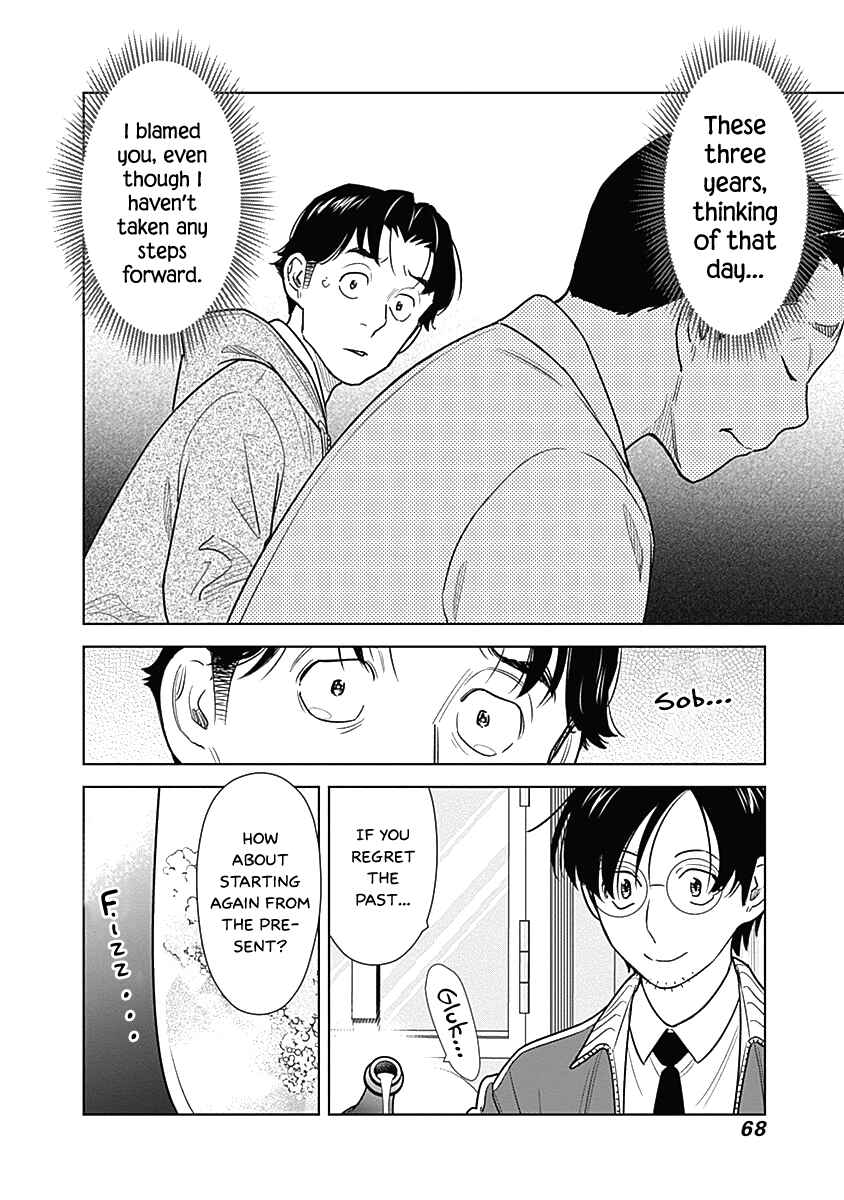 Page 18 Chapter 10 Champagne