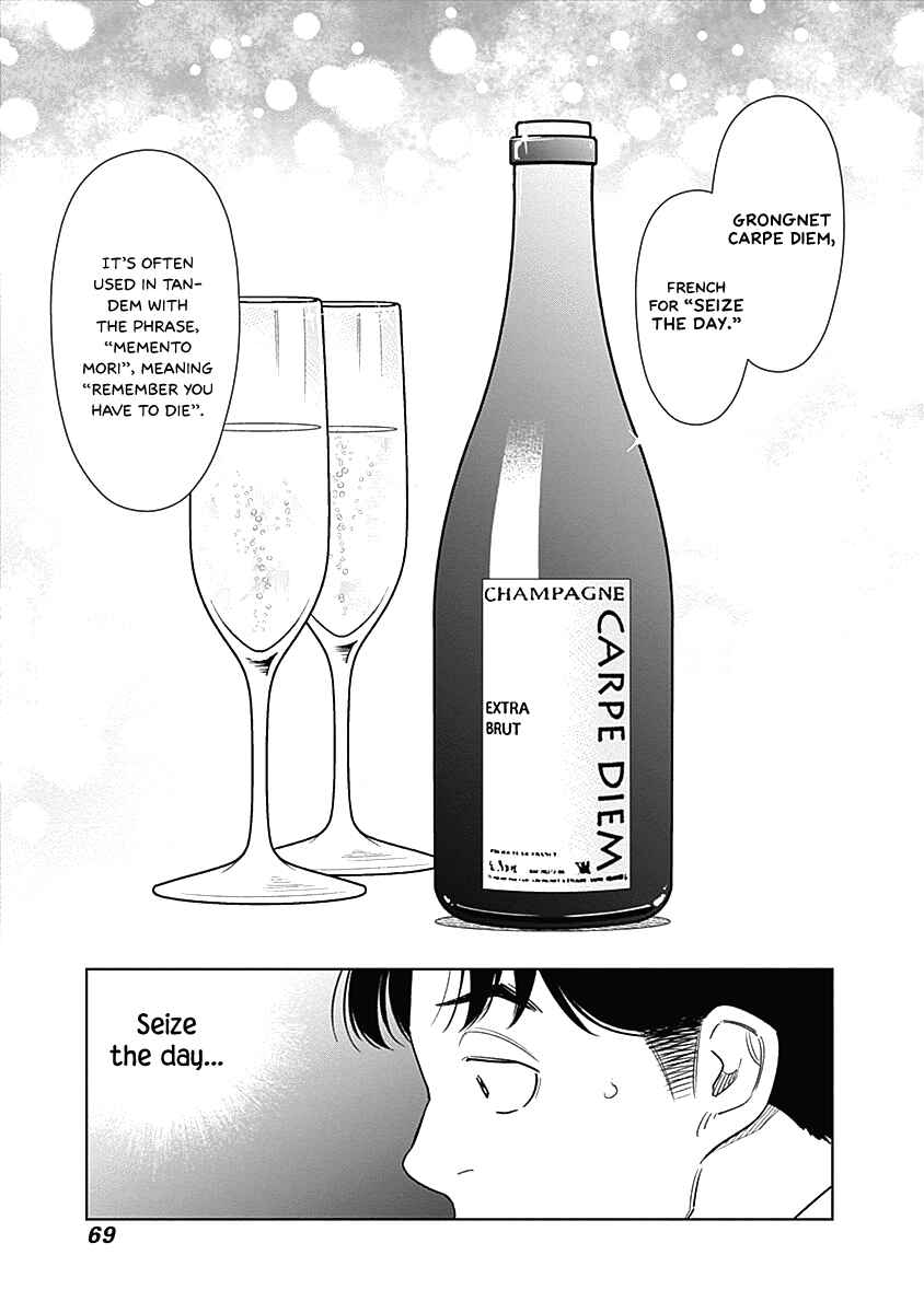 Page 19 Chapter 10 Champagne