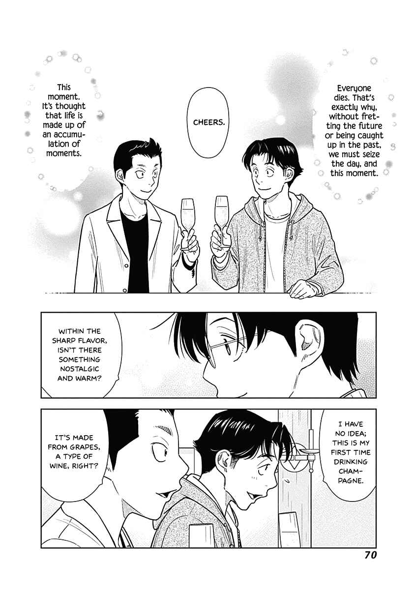 Page 20 Chapter 10 Champagne