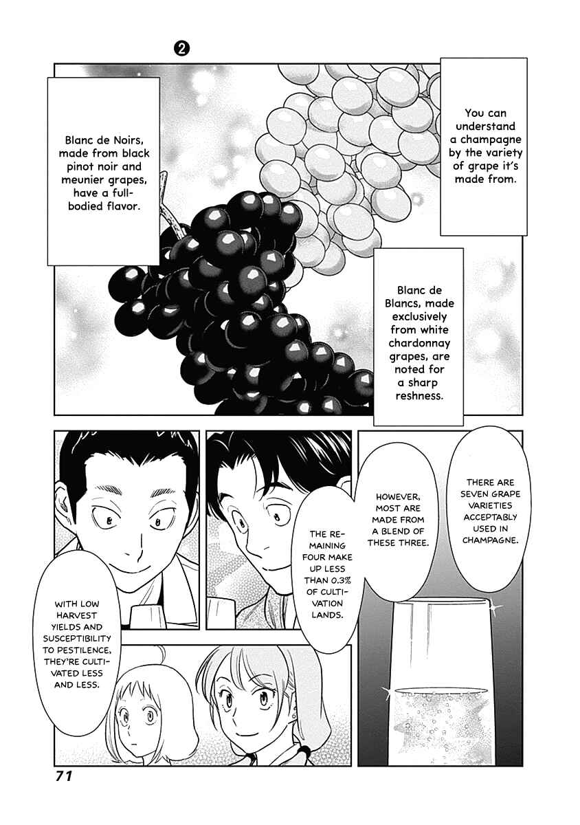 Page 21 Chapter 10 Champagne