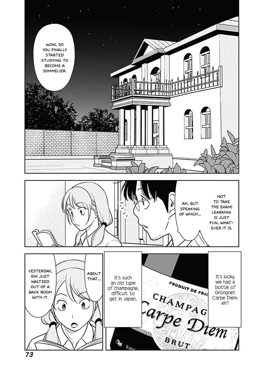 Page 23 Chapter 10 Champagne