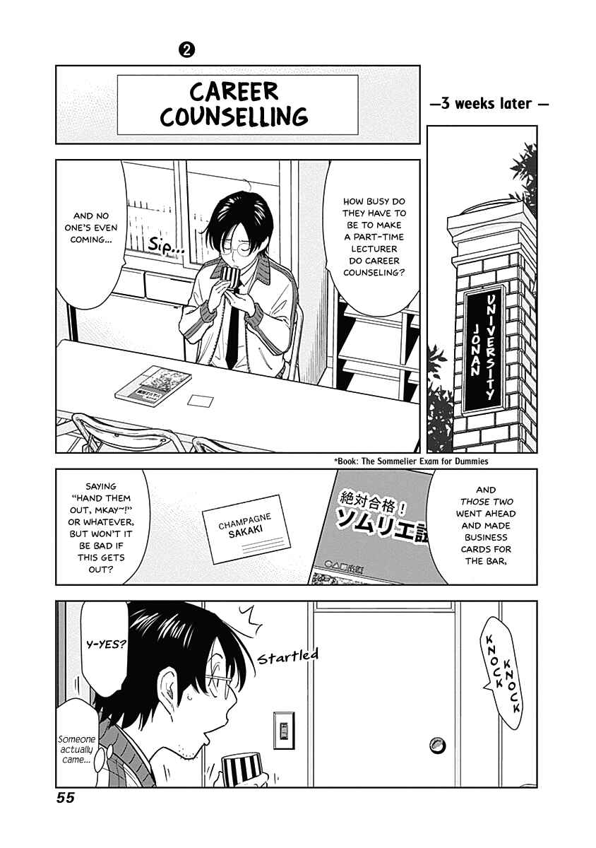 Page 5 Chapter 10 Champagne