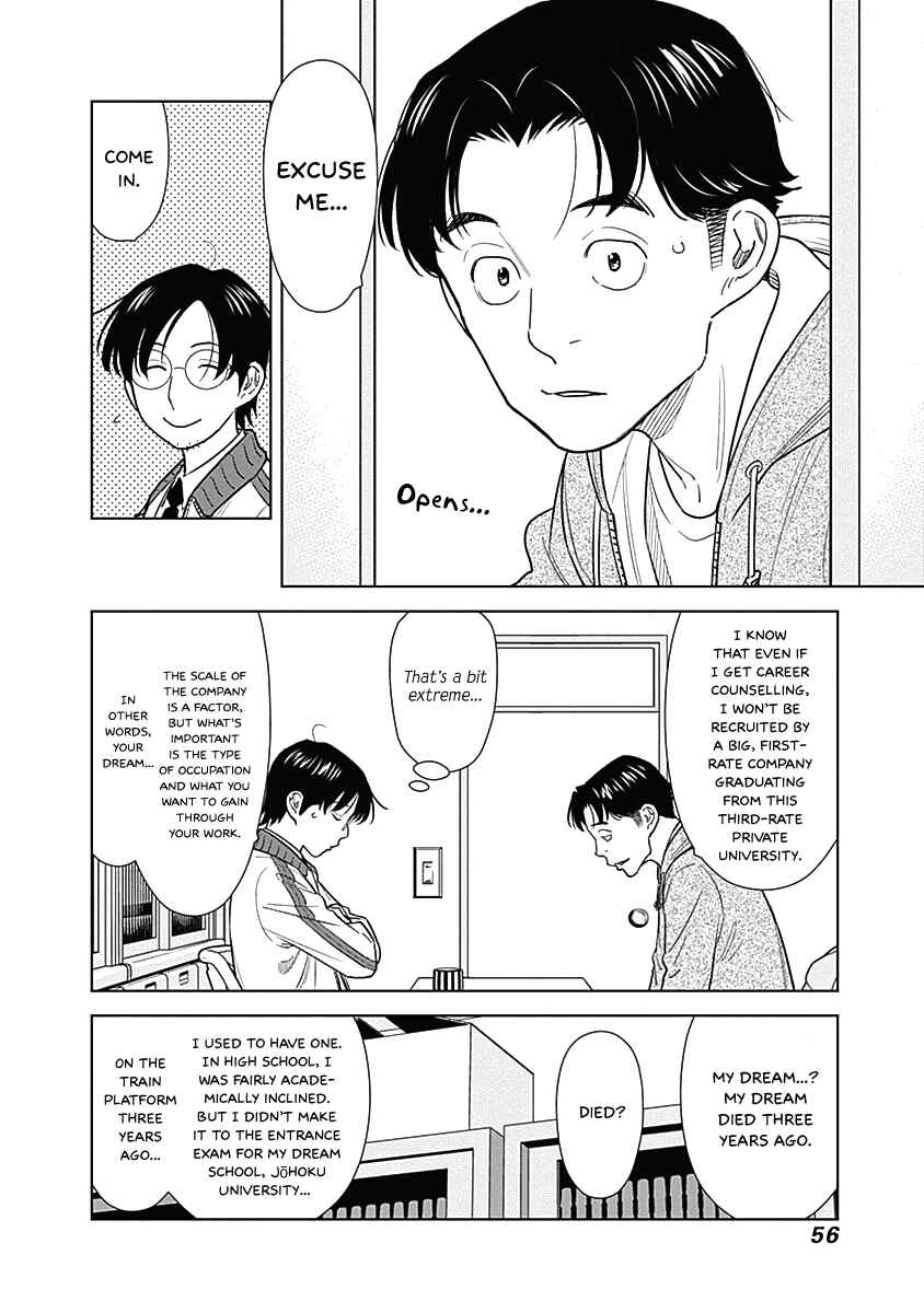 Page 6 Chapter 10 Champagne