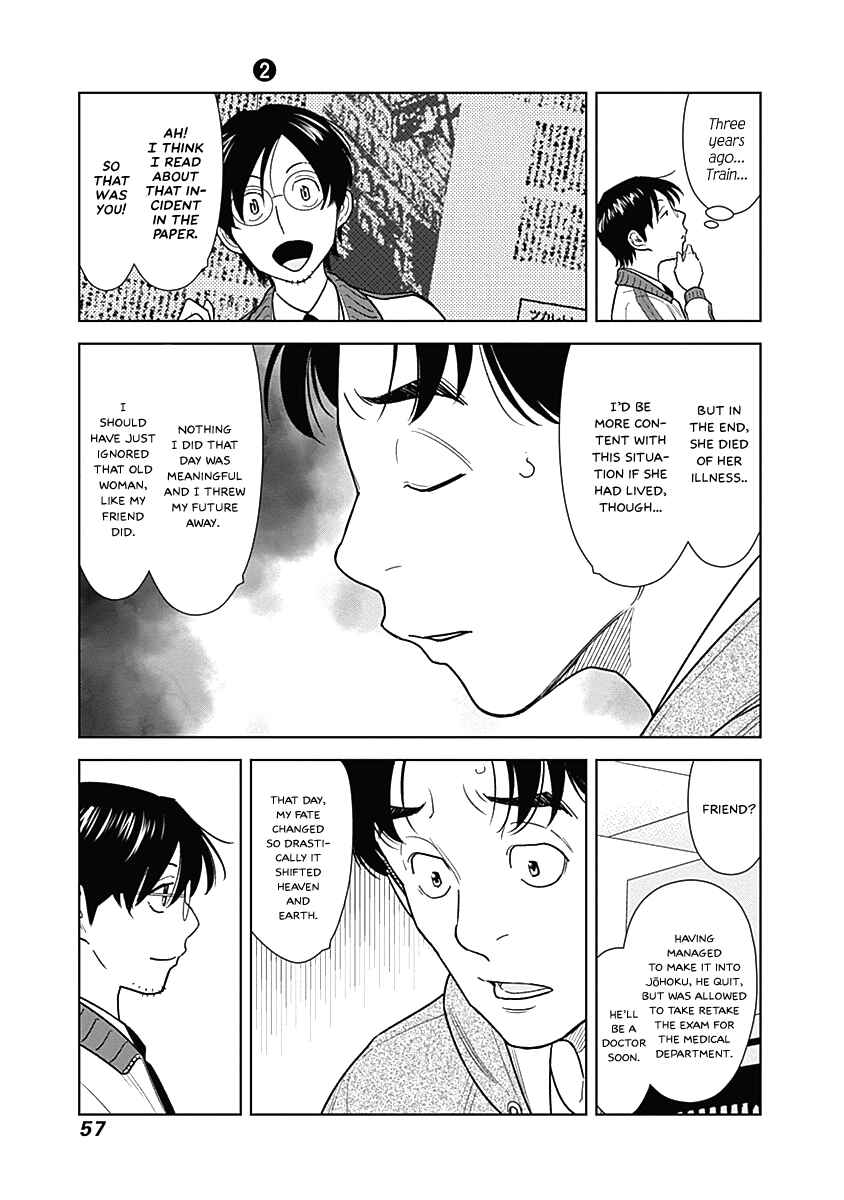 Page 7 Chapter 10 Champagne