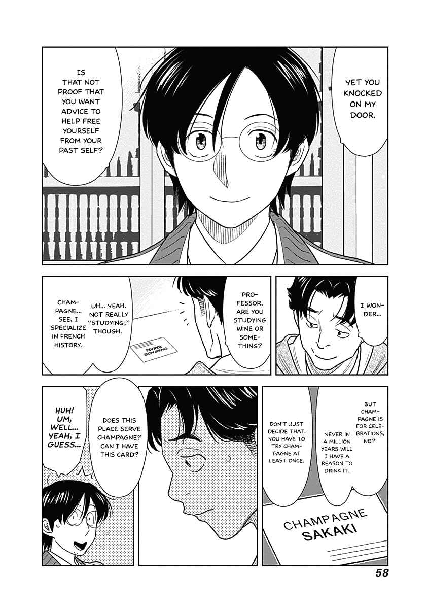 Page 8 Chapter 10 Champagne