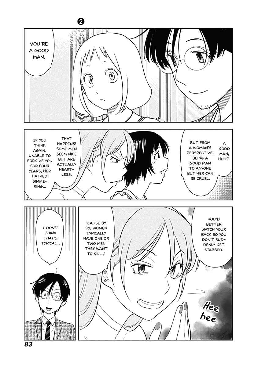 Page 12 Chapter 11 Champagne