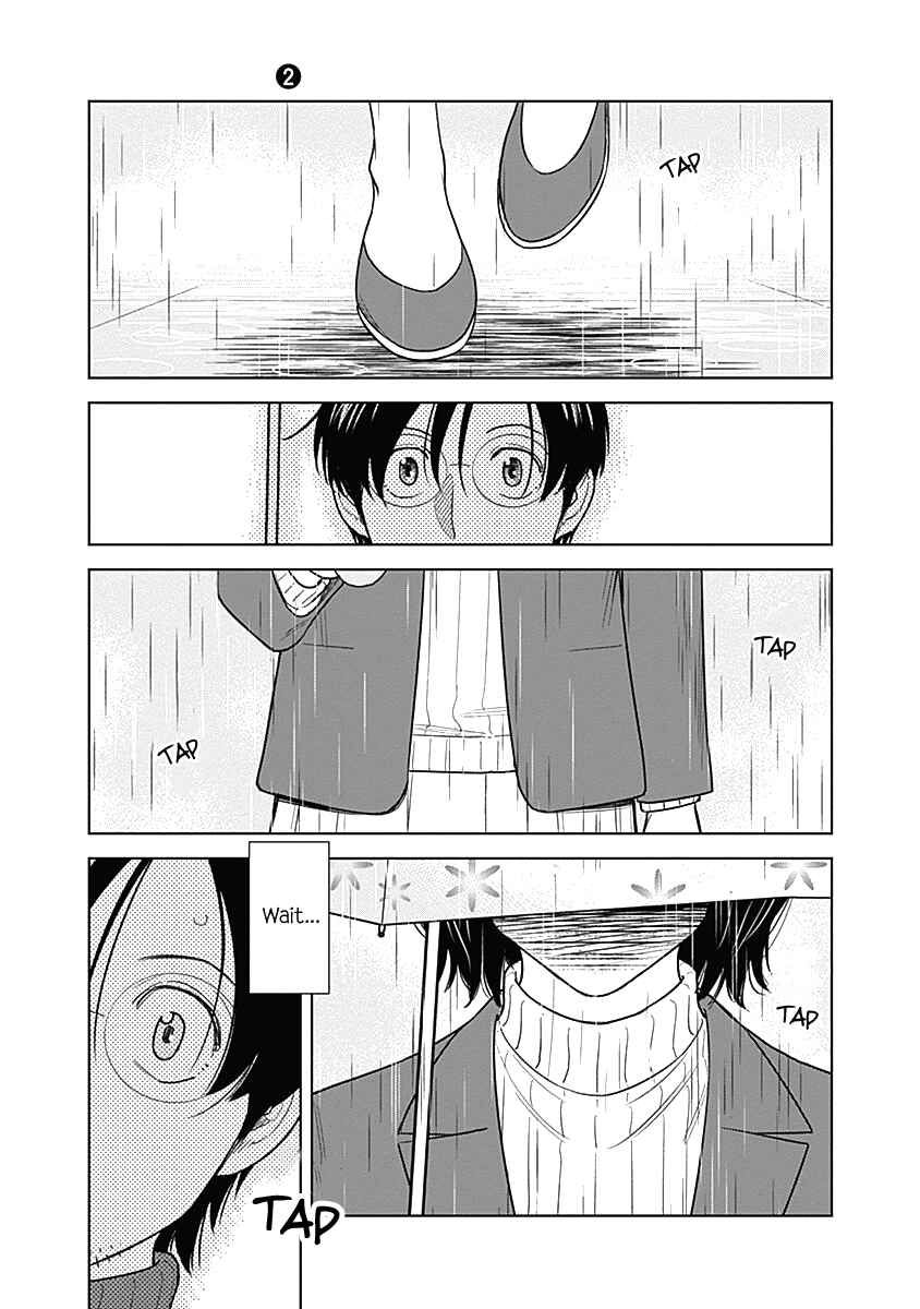 Page 16 Chapter 11 Champagne
