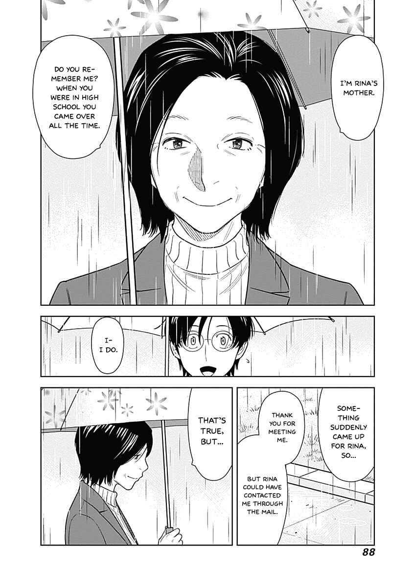 Page 17 Chapter 11 Champagne