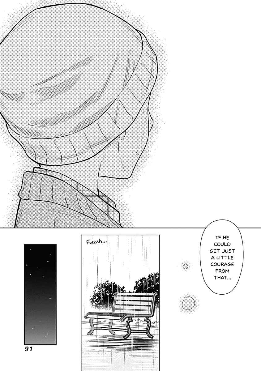 Page 20 Chapter 11 Champagne