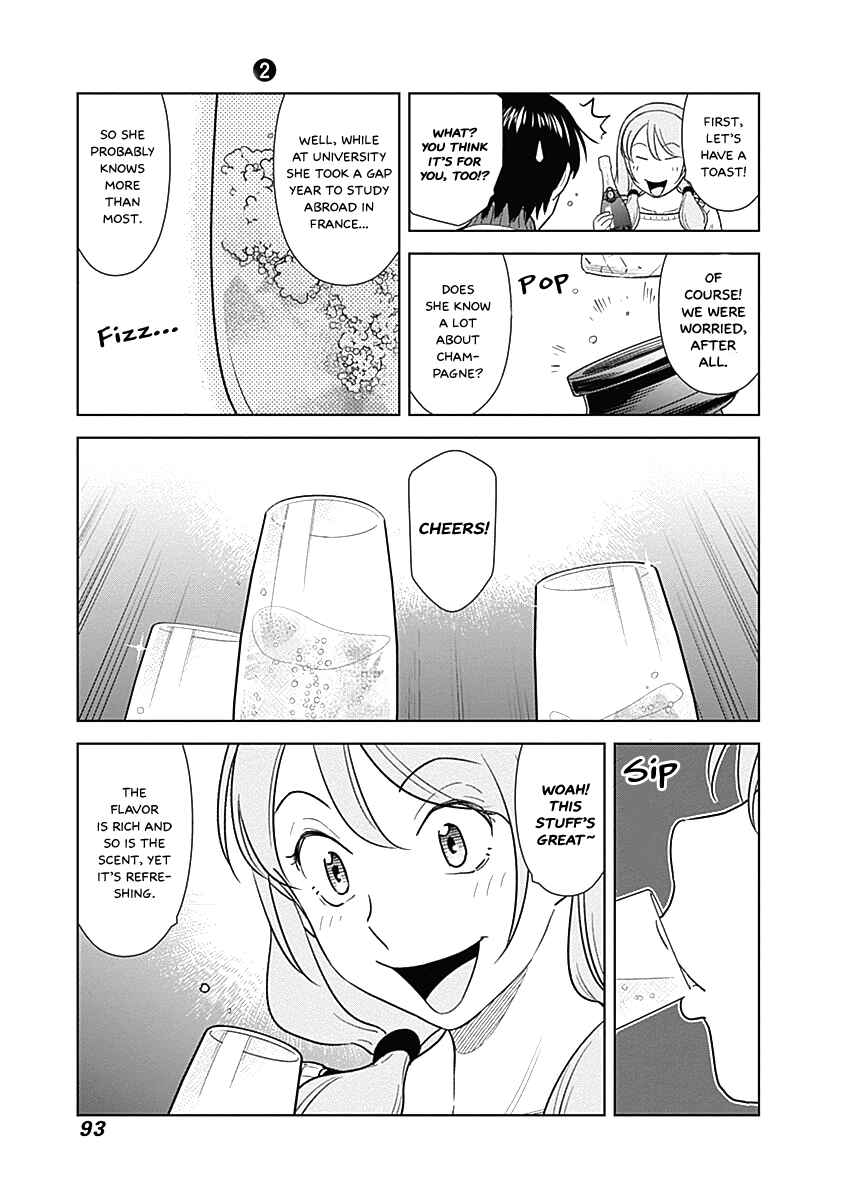 Page 22 Chapter 11 Champagne