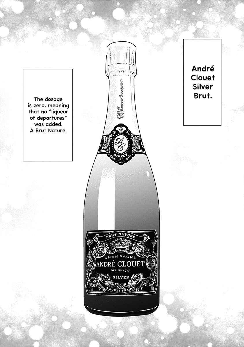 Page 23 Chapter 11 Champagne