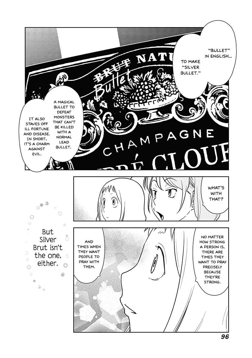 Page 25 Chapter 11 Champagne