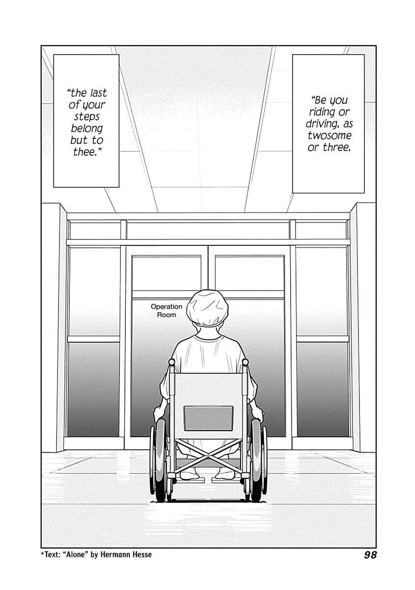 Page 27 Chapter 11 Champagne