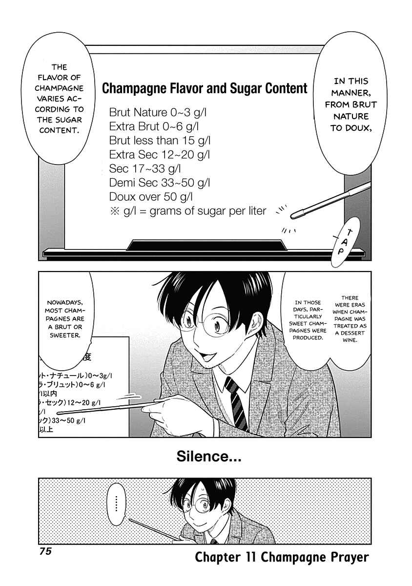 Page 4 Chapter 11 Champagne