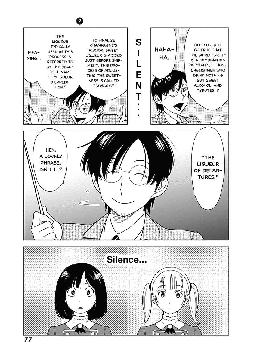 Page 6 Chapter 11 Champagne