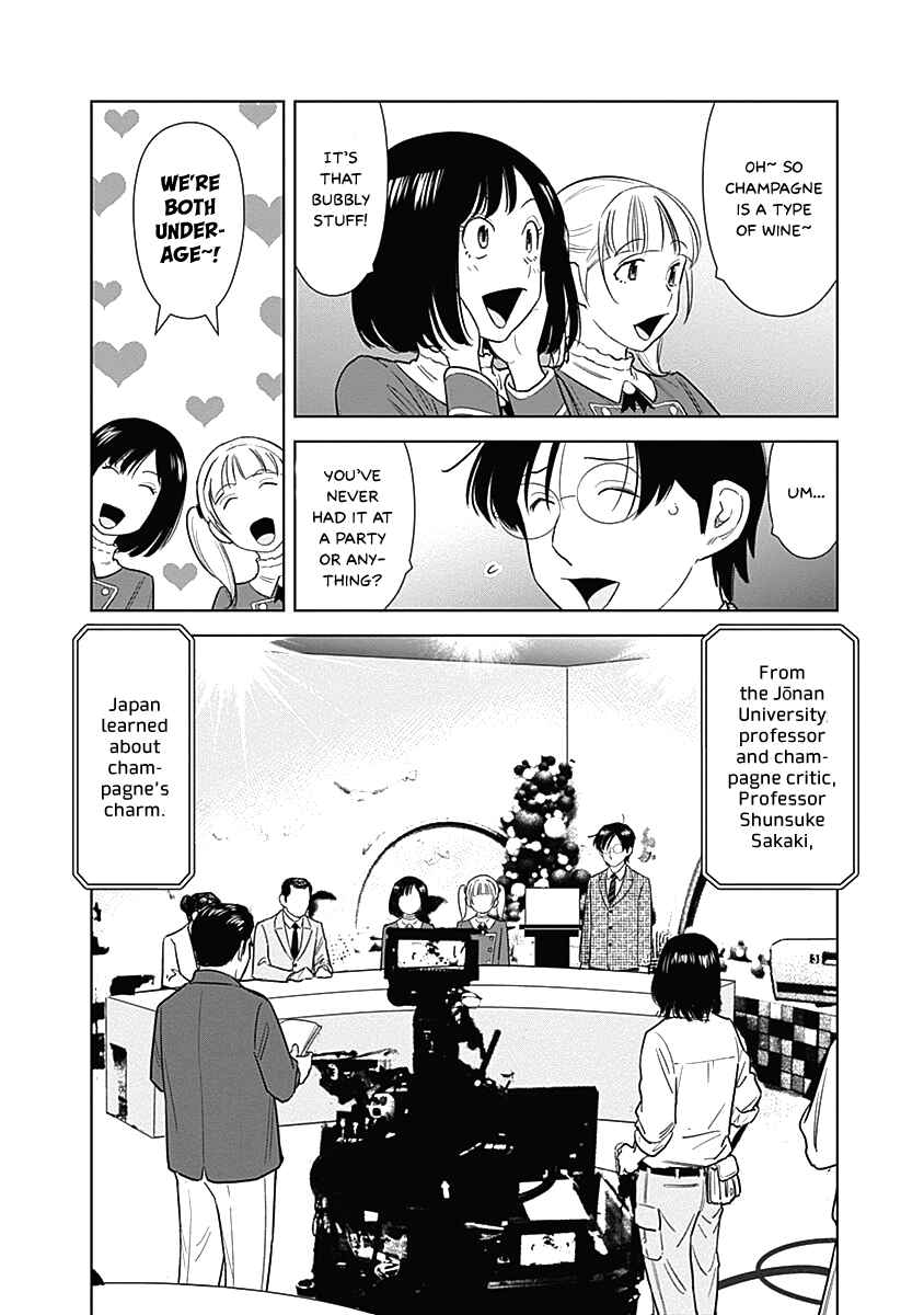 Page 7 Chapter 11 Champagne
