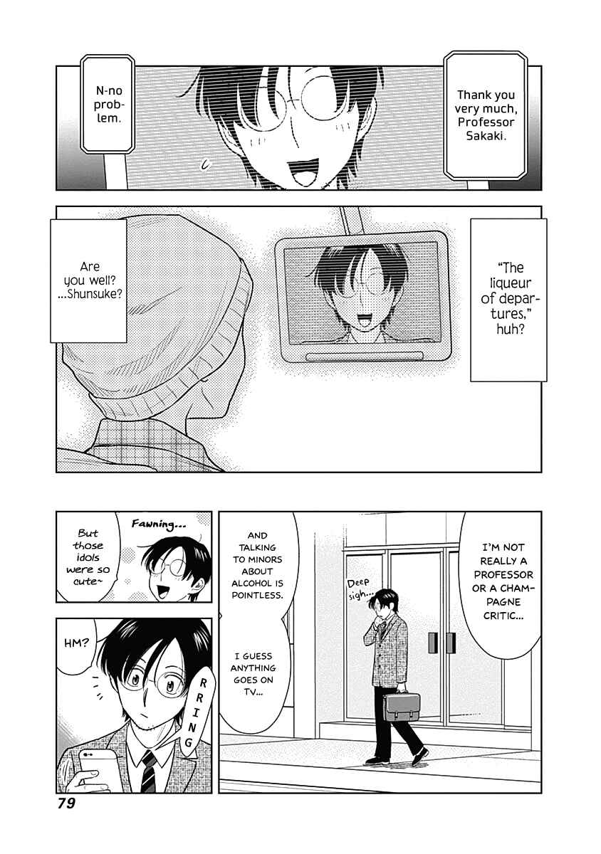 Page 8 Chapter 11 Champagne