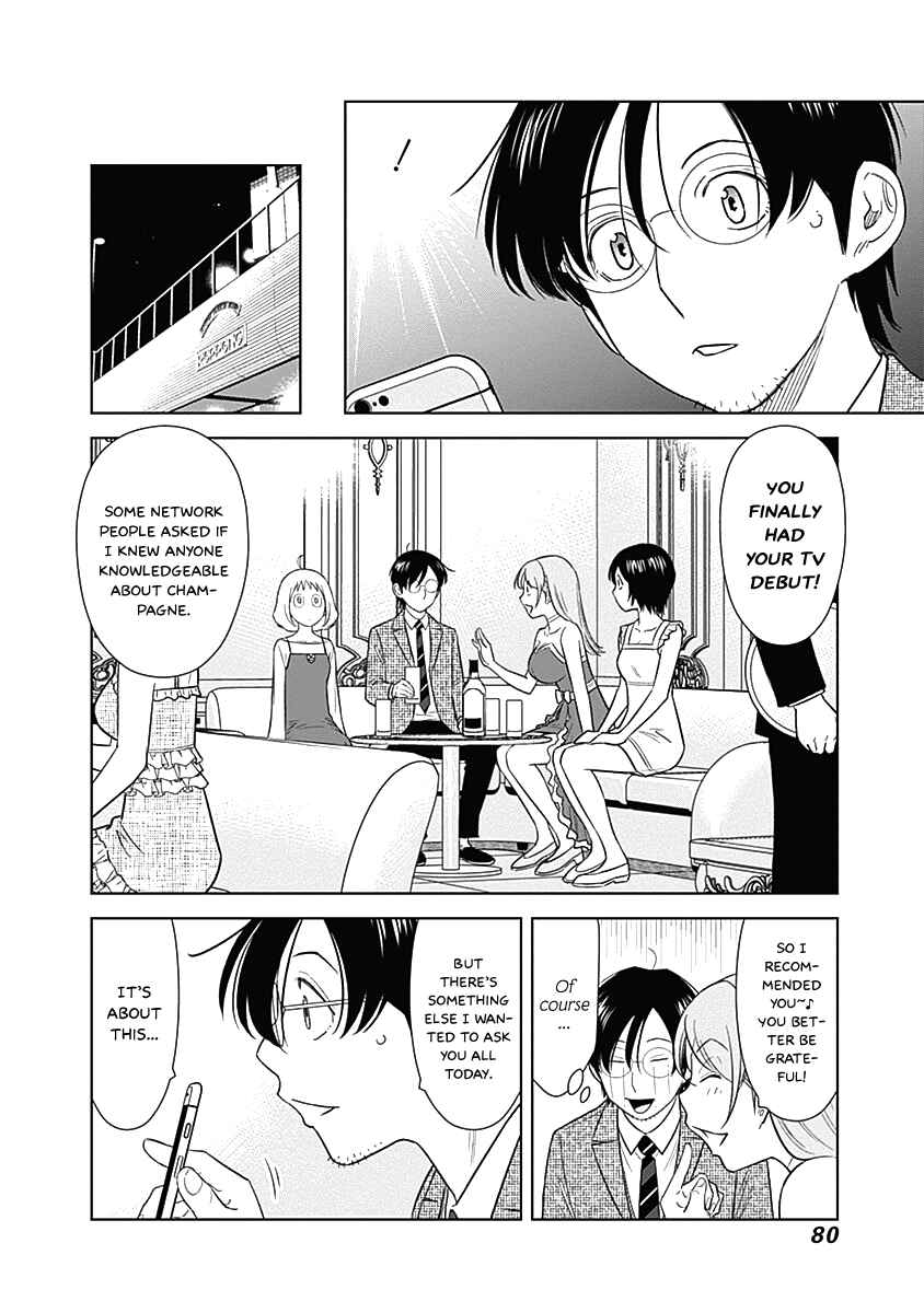 Page 9 Chapter 11 Champagne