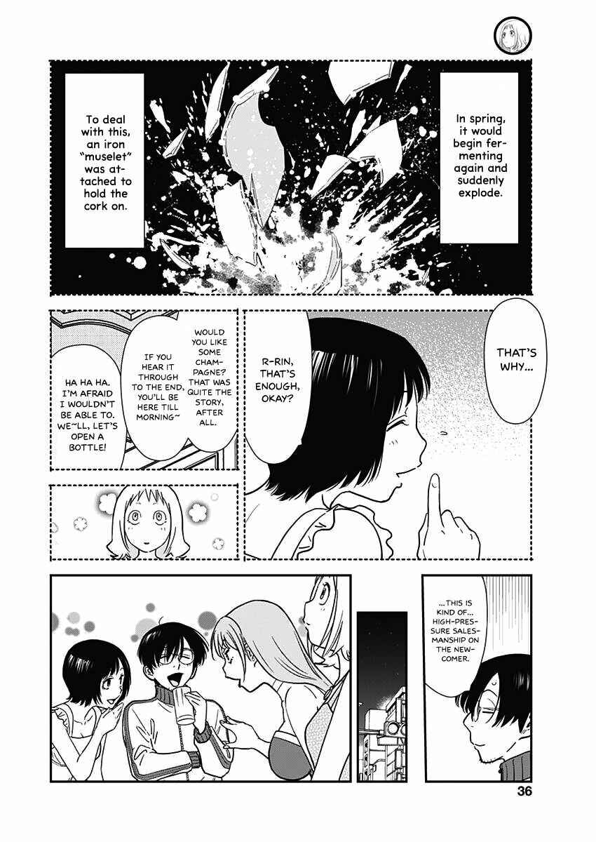 Page 11 Chapter 2 Champagne
