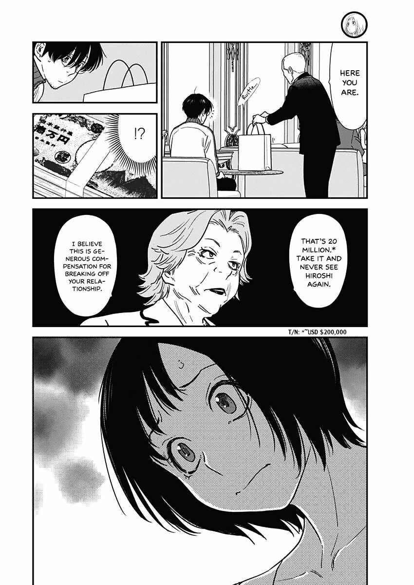 Page 17 Chapter 2 Champagne
