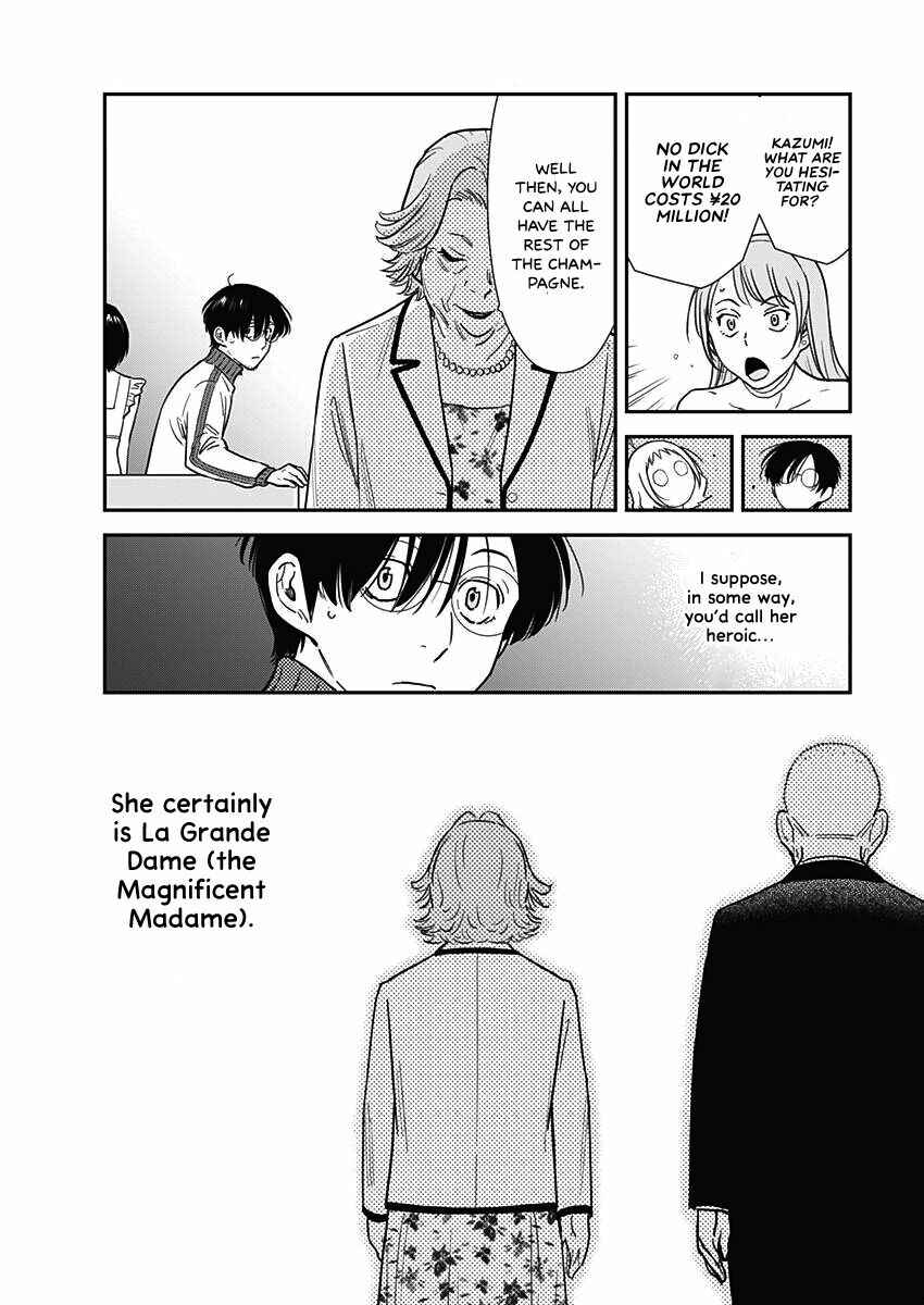 Page 18 Chapter 2 Champagne