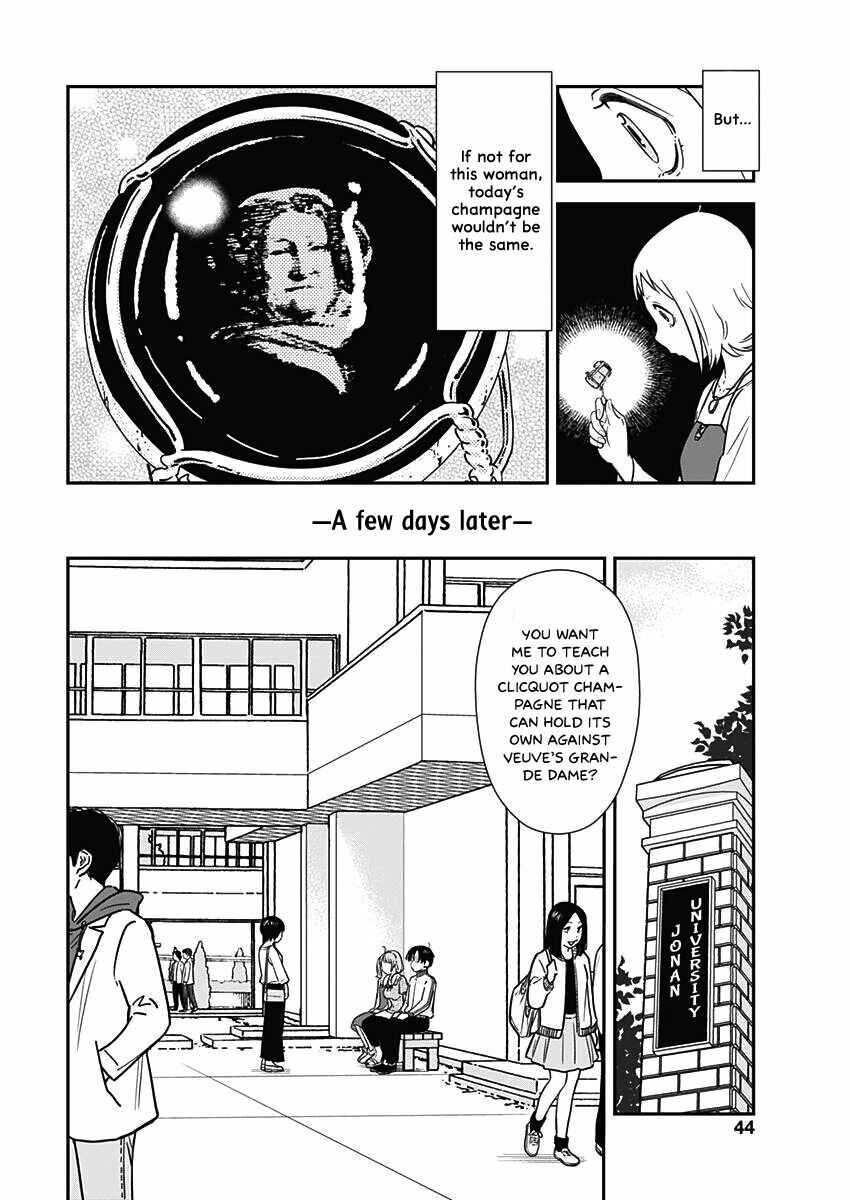 Page 19 Chapter 2 Champagne