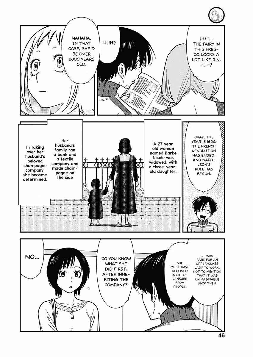 Page 21 Chapter 2 Champagne