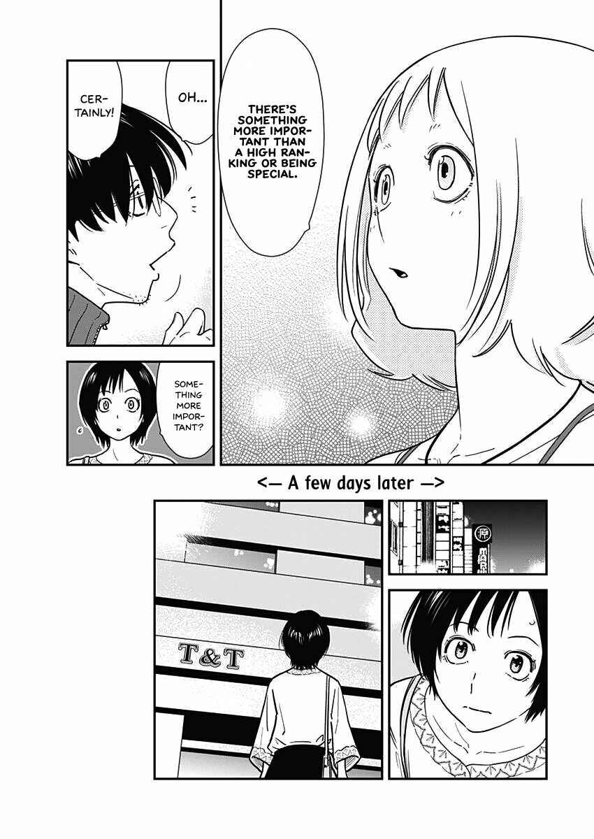 Page 24 Chapter 2 Champagne