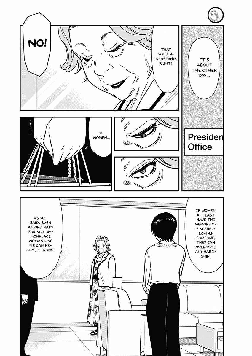 Page 25 Chapter 2 Champagne
