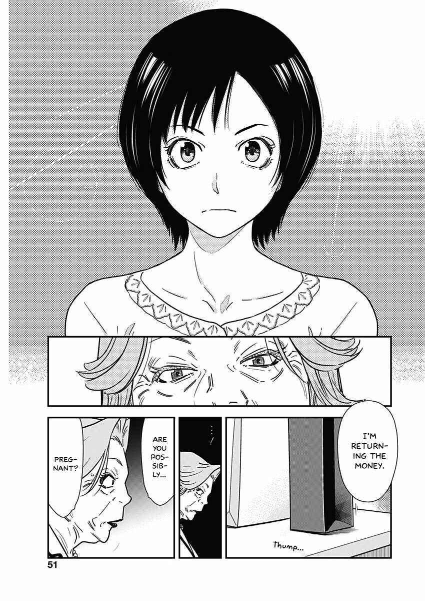 Page 26 Chapter 2 Champagne