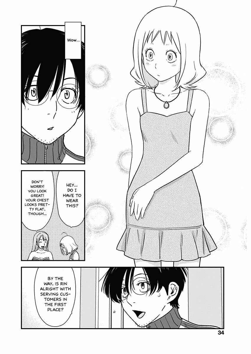 Page 9 Chapter 2 Champagne